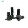 Hex Screw Bolt Long Socket Head Cap Screws